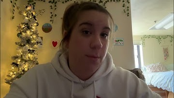 Cyber Security and Digital Footprint