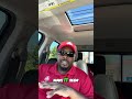 Life Hacks: My Imperfect System &amp; Staying Ahead #shorts