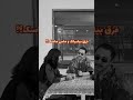 نگاهی بر فصل اول اپیزود ۳ ف قدان 