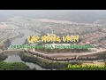 LẠC HỒNG VIÊN - CÔNG VIÊN NGHĨA TRANG ĐẸP NHẤT VIỆT NAM