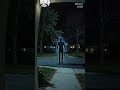 My Doorbell Camera Caught This😨
