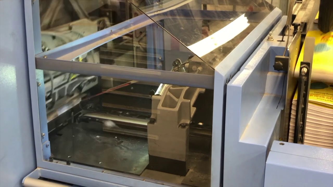 Trevor Bryan's The Art of Comprehension