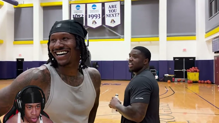 DUKE DENNIS AND AMP VS MR BEAST 5V5 BASKETBALL!! WHY IS DUKE TRYING TO PLAY LIKE LEBRON?!?!