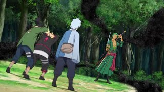 Download Lagu kemunculan musuh baru boruto ninja Konoha boruto Naruto next generation MP3 Download Lagu kemunculan musuh baru boruto ninja Konoha boruto Naruto next generation MP3