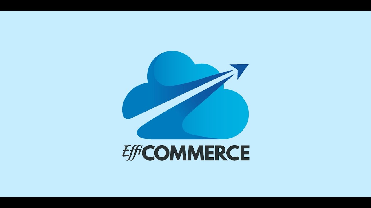 GOOGLE ADS || EFFISEMINAR # 29 - 25 DE NOVIEMBRE