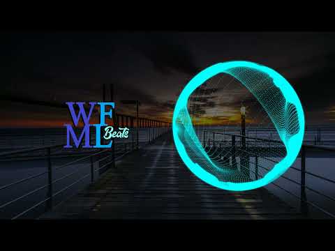 Eric Saade ft. Gustaf Noren - Wide awake (SVIFT Remix)