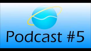 Podcast 5 - Nds Online