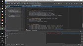 Android Studio Build Gradle Error Zip End Header Not Found Fix - Youtube