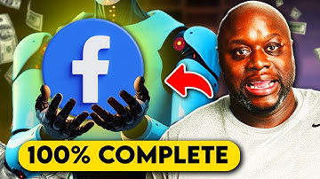 How I Created an AI Agent That Posts to Facebook While I Sleep