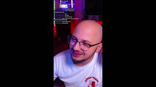 Chuck Norris is dead :( ADD HIM TO DBD !giveaway !sr !socials