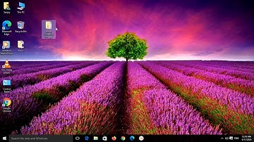 Video Part-2, Computer, Std. 6, Chapter-2 (File Management)