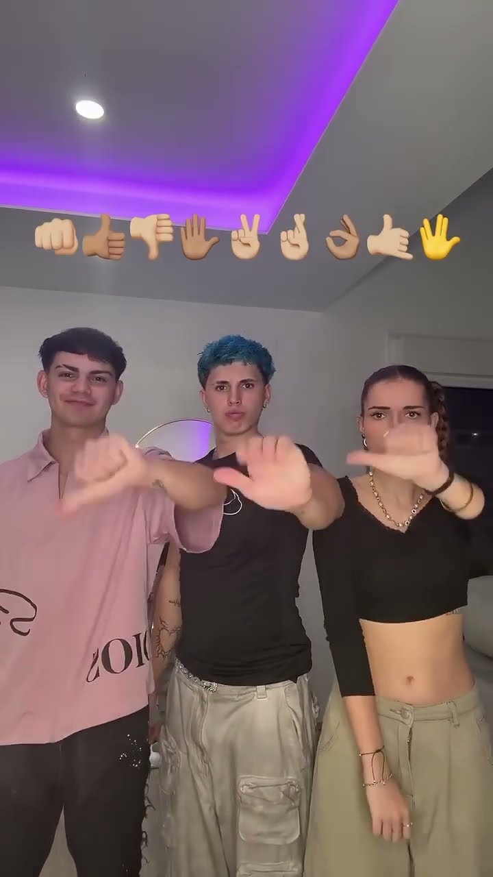 Quién ha ganado?❤️