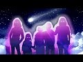 M83 - Shooting Midnight Stars