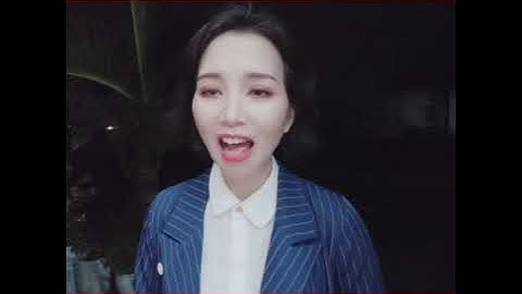 Tôi đã có vòng eo 60 nhờ áp dụng 6 tuyệt chiêu của nữ hoàng nội y Ngọc Trinh.