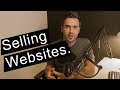 Customers Want to Know You Care | Freelance Web Developer
