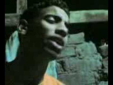 محمد صيام مش ليها