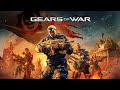 Gears of War: Judgement story mode full gameplay [No commentary]