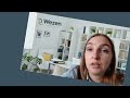 WeZen Conseils : Meilleurs vœux 2022
