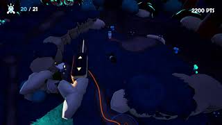 🛑 Hoomanz! - Gameplay PC | DEMO [4K 60FPS]