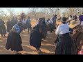 Hosana Kuhhe Kwayedza 2 