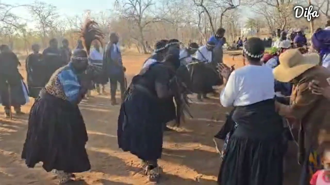 Hosana kuhhe kwayedza 2