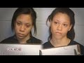 Single mom killed by twin daughters in rage over strict home life (Pt. 3) - Crime Watch Daily
