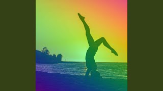 Scintillating Moods for llustrious Shapes