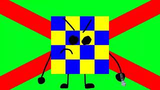 Free To Use In Your Commentaries