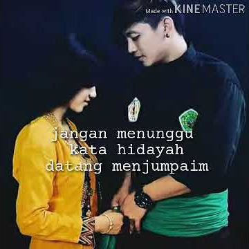 Udan janji versi reagge ska (stori wa terbaru,terkeren,ter hits terpopuler)