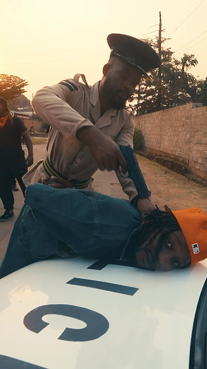 Ndati KAGWELE UKO Iwe! Friday lakwana lokha tiziyambise 🔥🔥🔥🎉🎉🎉