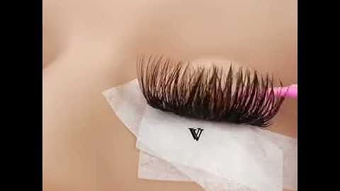 Excellent Vavalsh Cream Remover and Foam Cleaner