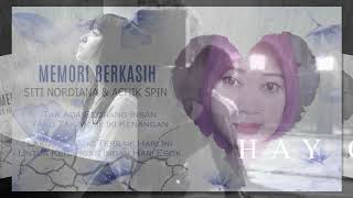 Download Lagu Hati Yang Kau Sakiti Rossa W Chord Lyric Mp3