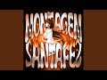 MONTAGEM SANTA FE 2 Slowed