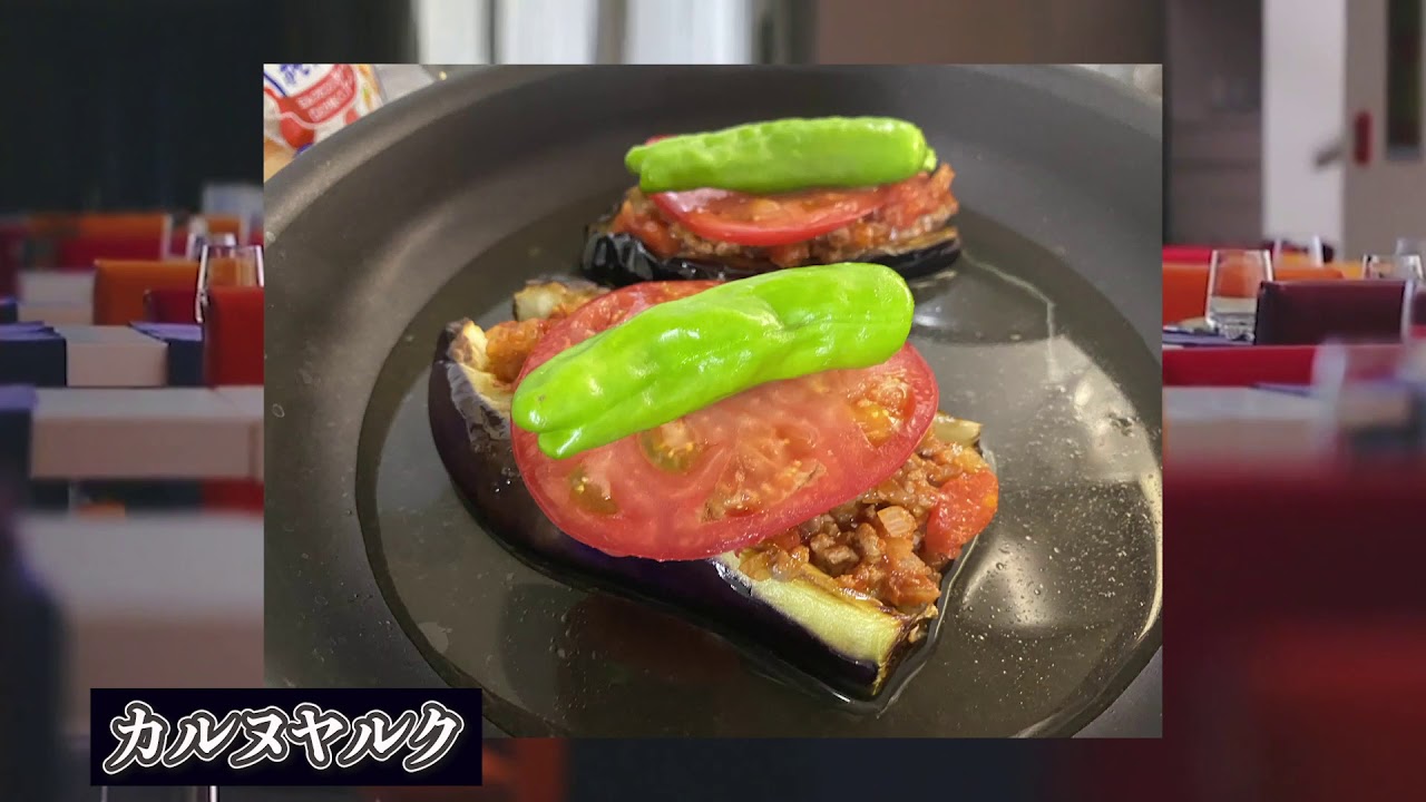 茶碗蒸し 他3品 王道おかず 和 セット 1 高木ゑみ オンライン料理コミュニティー Emi S Kitchen Labo