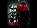 Jesus está voltando #jesuschrist #jesus #instruções #apocalipse #fimdomundo #biblia #terror #deus