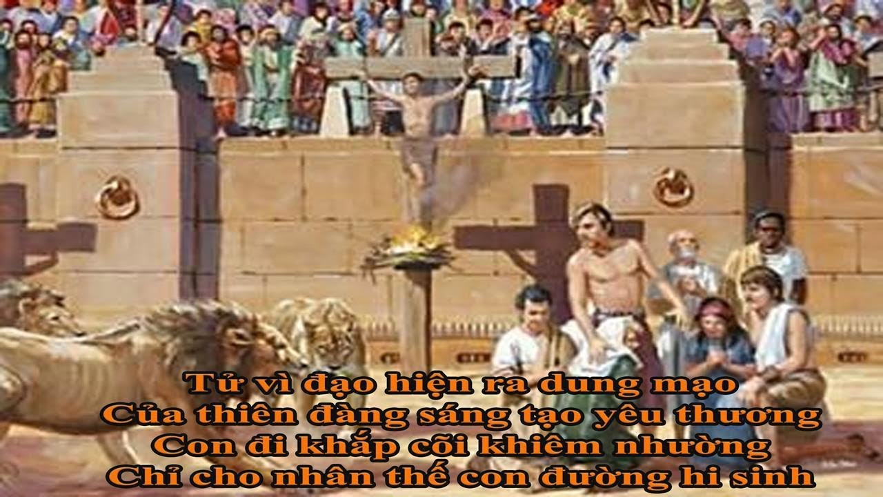 Canve Chieu Buon - YouTube