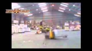 NEW EPIC FAIL   WIN COMPILATION 2014 PART 31 2