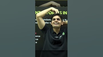 Prashant Bhaiya Roasted NEWTON💀| Prashant Kirad #funny #roast #science #viral