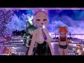 2026/02/04 Orange Cat Invades The Stream?! Day 90 of The Grind! (ノ◕ヮ◕)ノ*:・゚✧
