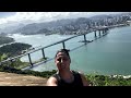 Conhecendo Vila Velha Espírito Santo