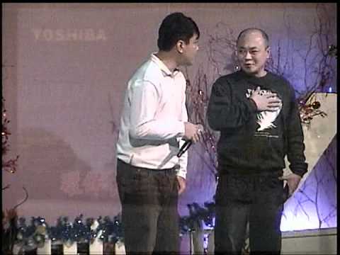 阿佳&阿宏~你是我所有的性命.mpg