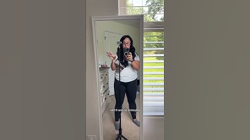 Essential Tips for Content Creators #backcamera #filmingtips