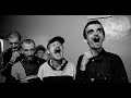 БлоХеры вРотДержавы! Вы такие смешные!!!