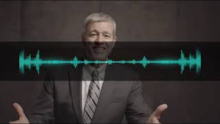 What It Takes to Be a Man Sermon By Paul Washer
