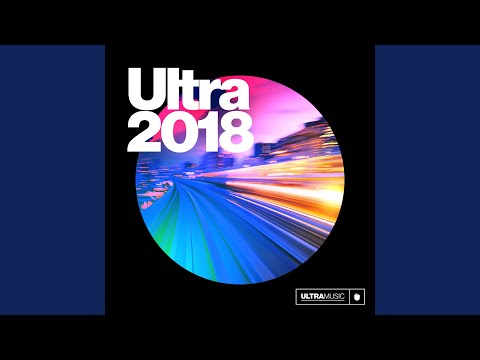 Vera - Falling (feat. Okay Kaya)