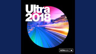 Falling (feat. Okay Kaya) - Vera