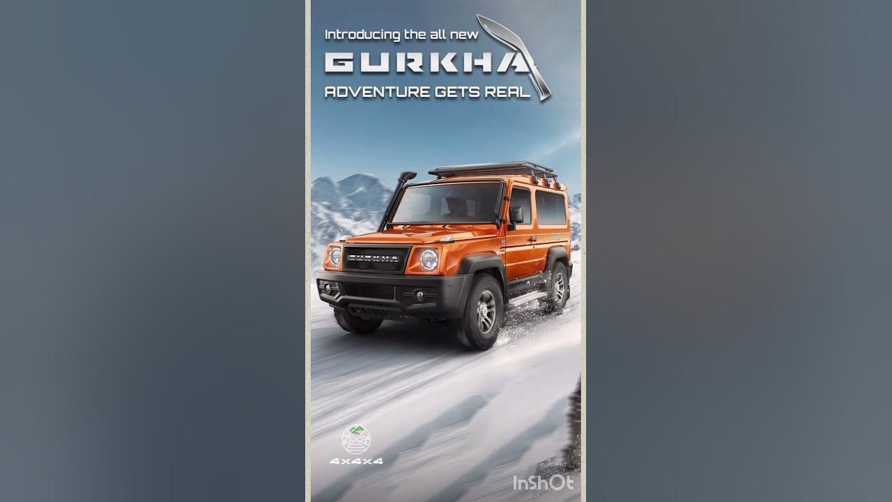 what-is-4x2-and-4x4-in-vehicles-youtube