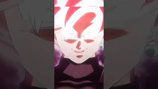 No me hables con ese tono, de piel🗿🔥 #gokublack #edit #dragonballsuper #goku #fyp #foryou #anime