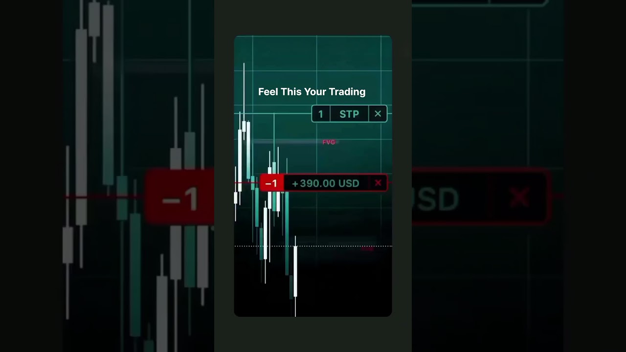 feel your training journey 