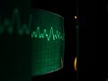 The Signal Nobody Could Trace: A Mystery Hidden in Radio Waves